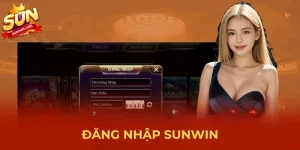 dang-nhap-sunwin