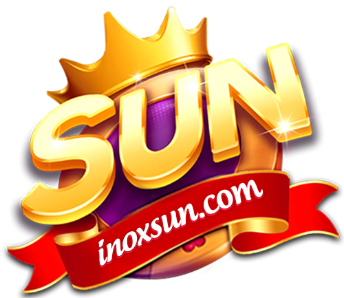 Sunwin.com