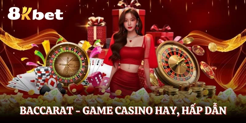 baccarat-game-casino-hay-hap-dan
