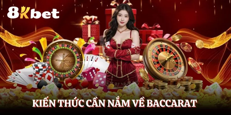 kien-thuc-can-nam-ve-baccarat