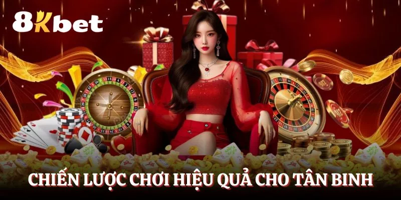 mot-vai-chien-luoc-choi-hieu-qua-cho-tan-binh