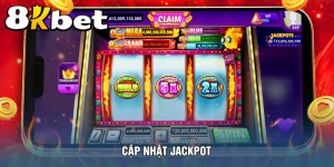 cap-nhat-jackpot