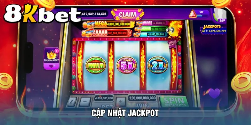 cap-nhat-jackpot