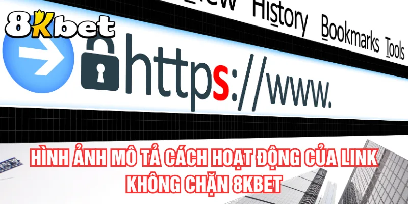 hinh-anh-mo-ta-cach-hoat-dong-cua-link-khong-chan-8kbet