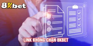 link-khong-chan-8kbet